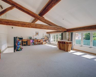Maison 715 000 € - 226 m²