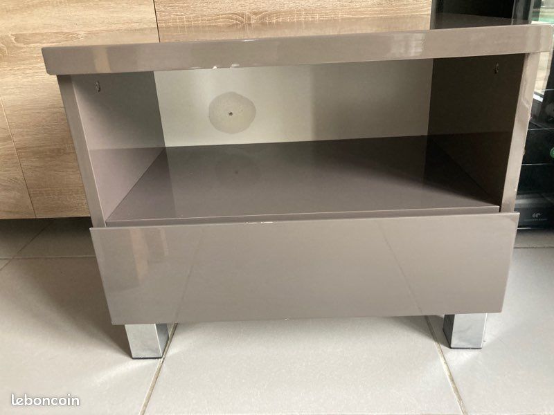 2 tacle de chevet (image 2)