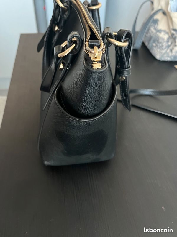 Sac Michael Kors (image 8)