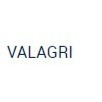 SARL Valagri
