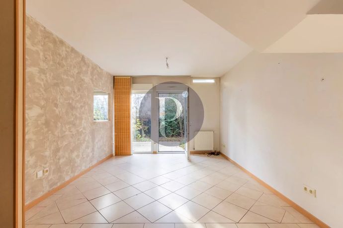 Maison a vendre  - 5 pièce(s) - 100.6 m2 - Surfyn