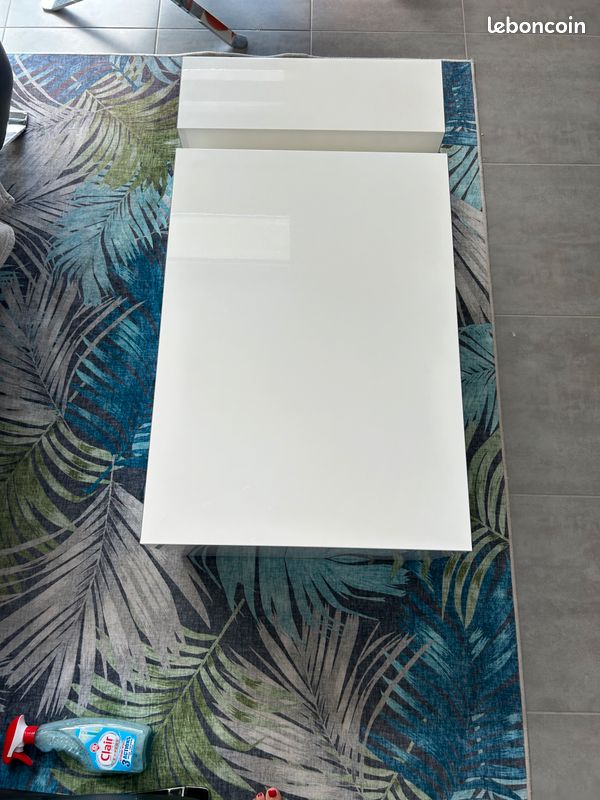 Table basse (image 3)