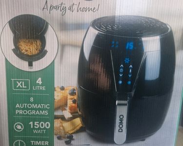 Costco Gourmia Air Fryer Gaf575 Costco Gourmia Air Fryer Qt