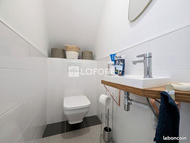 https://img.leboncoin.fr/api/v1/lbcpb1/images/1e/c0/76/1ec076cb5c9b533196f4ce106c7d99f813d418ce.jpg?rule=ad-image