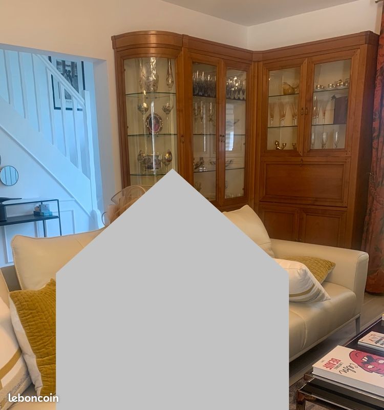 Don meuble salon (image 1)