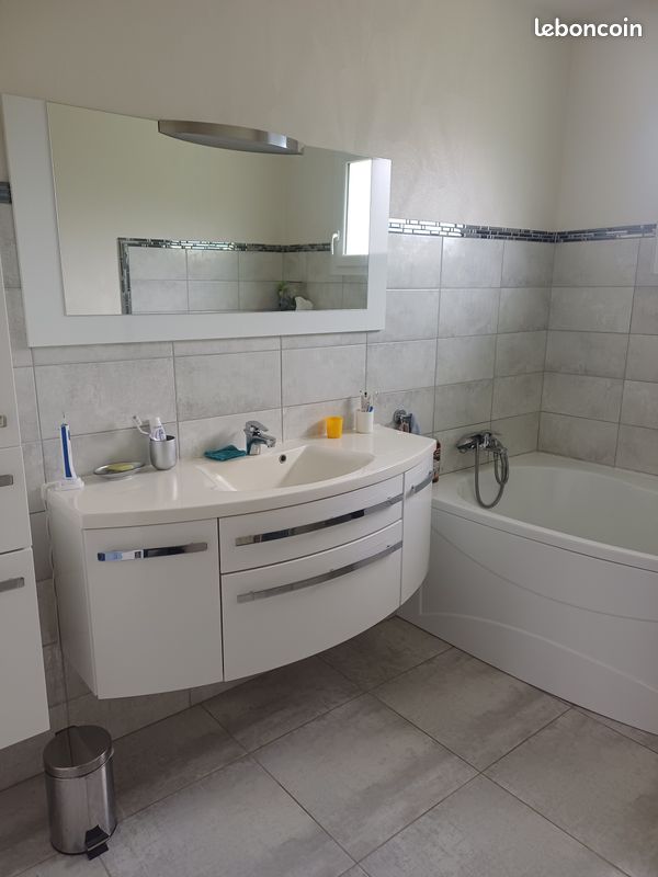 Maison 6 pièces 152 m² · à Val d'Arry · 152 m² · 350 000 €