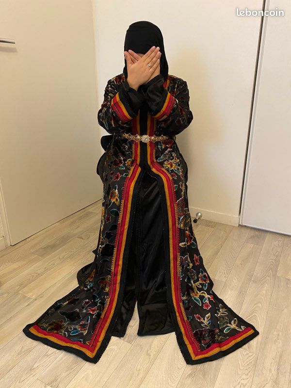 Takchita (image 6)