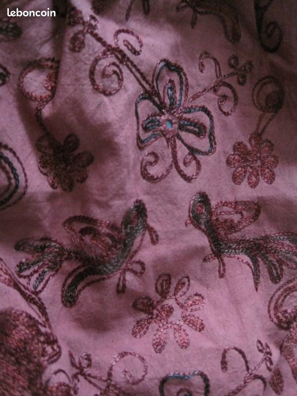 Sac à dos (image 2)