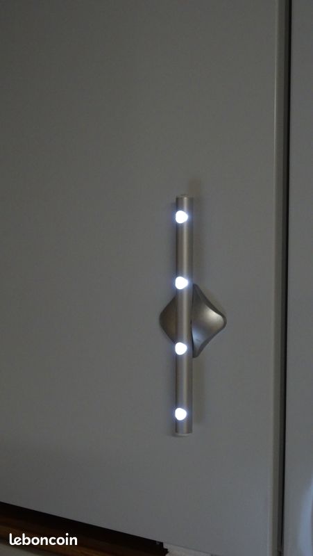 Réglette lumineuse (image 3)
