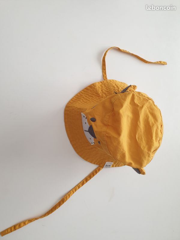 Bob (image 1)