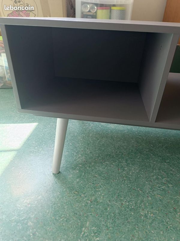 Table de salon (image 9)