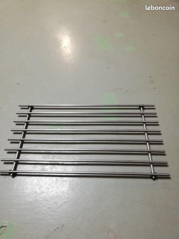 Dessous de plat (image 3)