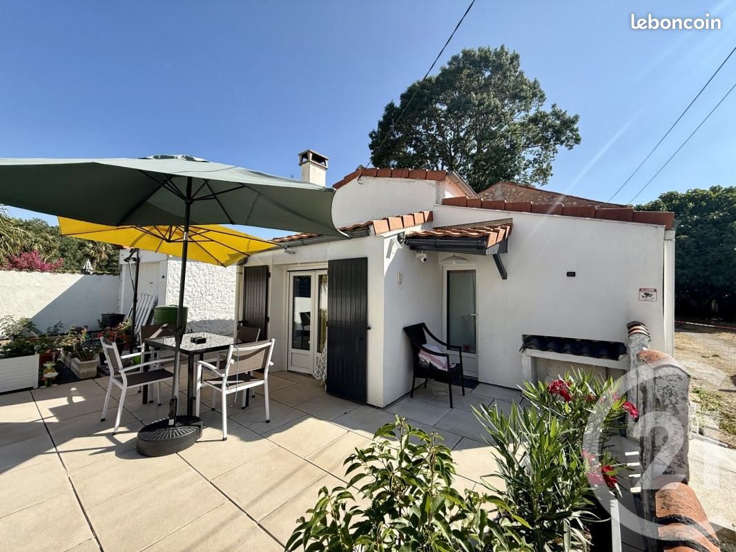 Maison 2 pièces 59 m² · à Médis · 59 m² · 199 155 €
