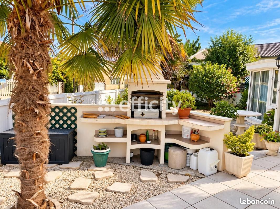 Maison 5 pièces 128 m² (image 19)