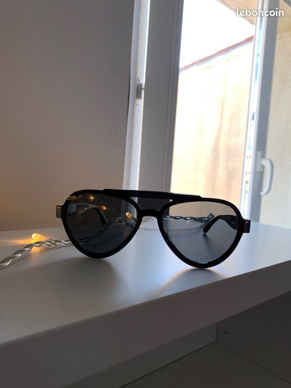 Lunette Prada (image 3)