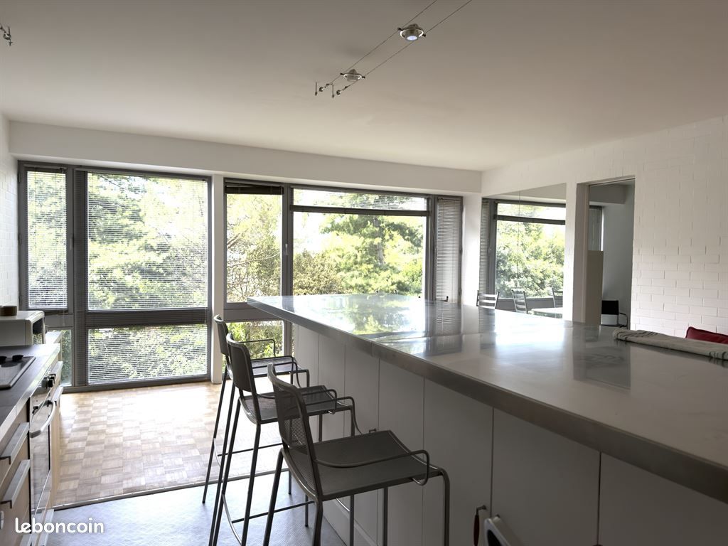 Appartement 4 pièces 84 m² · à Paris · 84 m² · 824 000 €