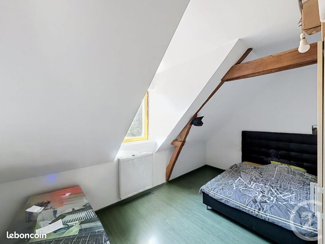 Maison 6 pièces 144 m² (image 11)
