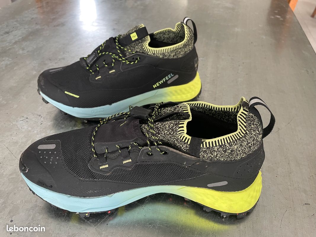 Femme Decathlon Maroc Decathlon Solde Chaussure De Marche