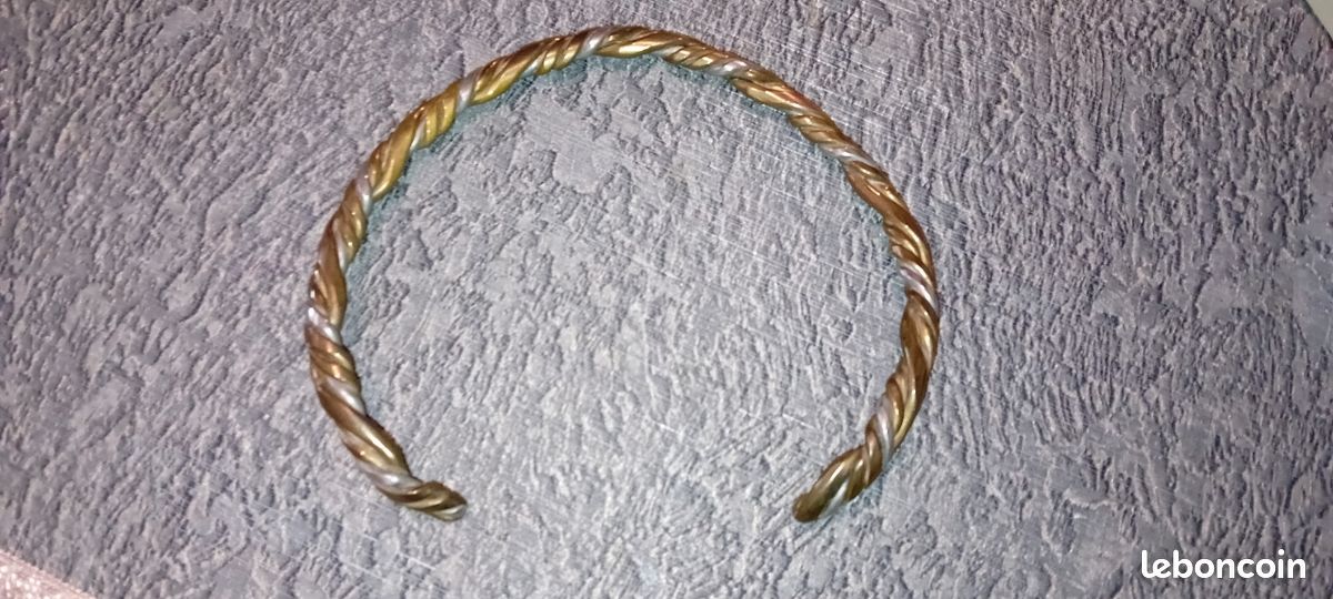 Bracelet jong (image 3)
