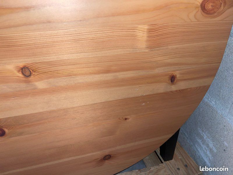 Table basse (image 4)