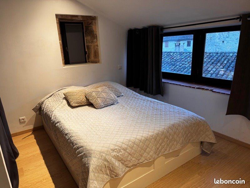 Maison 3 pièces 75 m² (image 4)