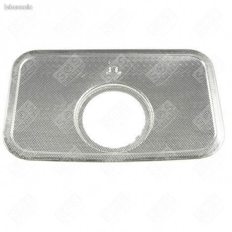Filtre fond de cuve Lave-vaisselle Beko LAP65S2 (image 1)