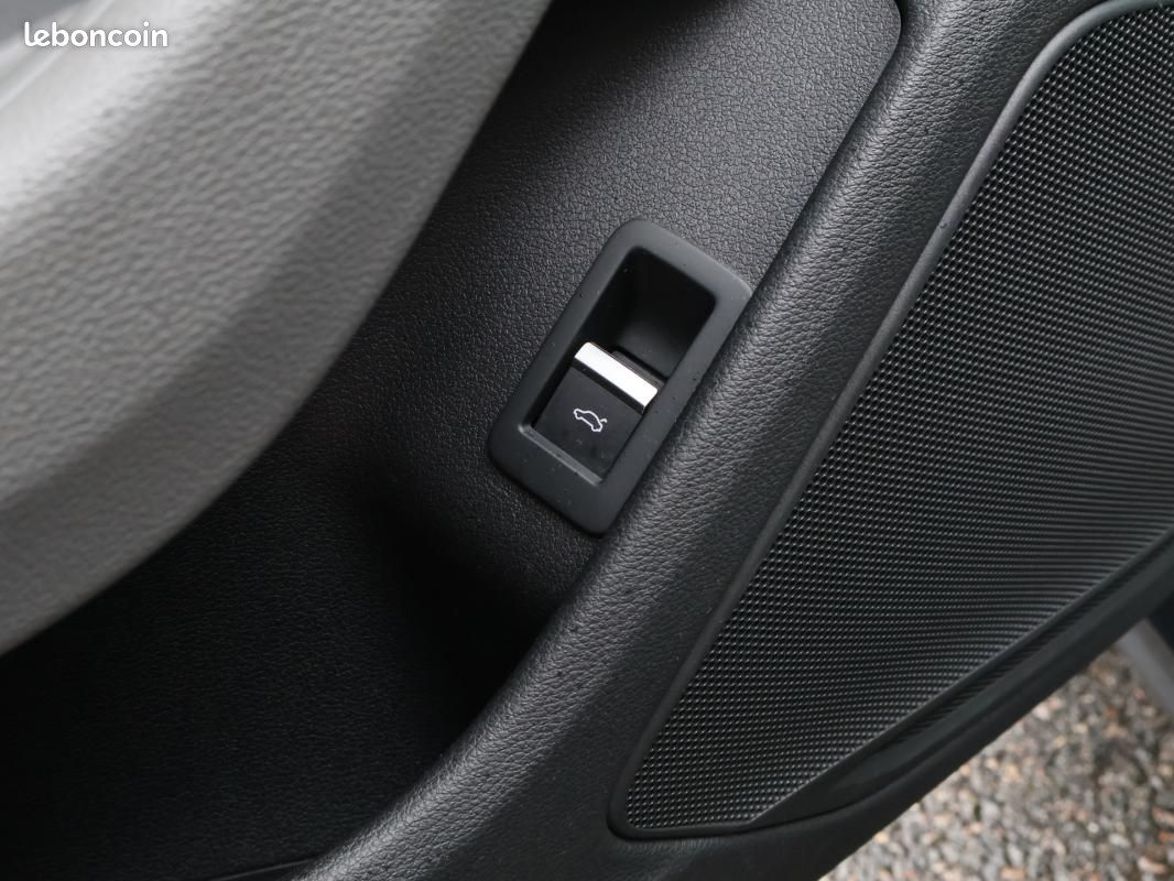 Audi A5 2.0 TDI 190 S tronic 7 S line (image 18)