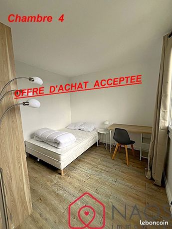 https://img.leboncoin.fr/api/v1/lbcpb1/images/1e/ca/e7/1ecae7e295f71aeea3e67f10612227c9c111f64f.jpg?rule=ad-image