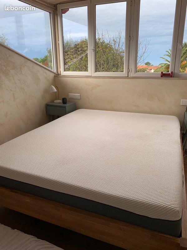 Matelas Emma (image 3)