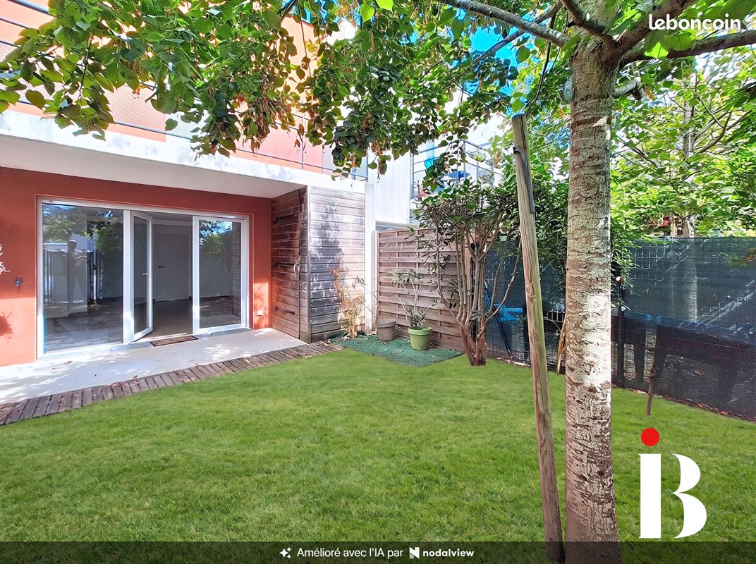 Maison 3 pièces 68 m² · à Couëron · 68 m² · 233 000 €