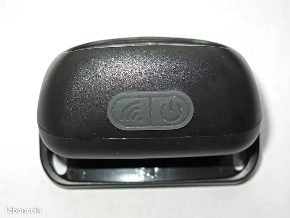 Lampe frontale led, lampes randonnée frontale rechargeable