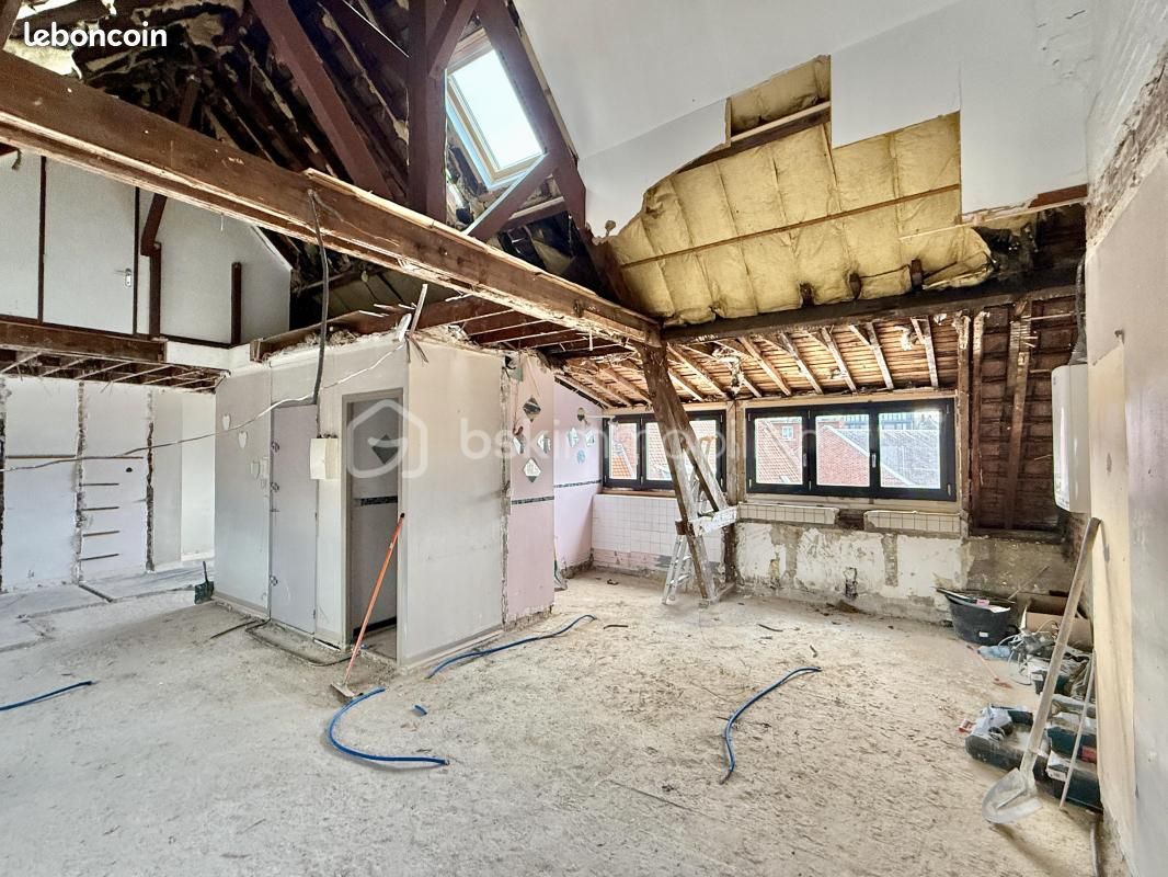 Loft 3 pièces 88 m² (image 7)