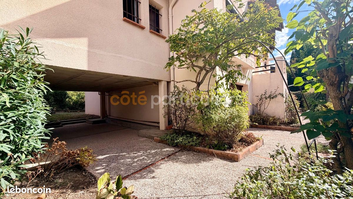Maison 4 pièces 110 m² · à Toulouse · 110 m² · 551 200 €