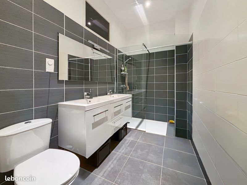 Appartement 5 pièces 113 m² (image 12)