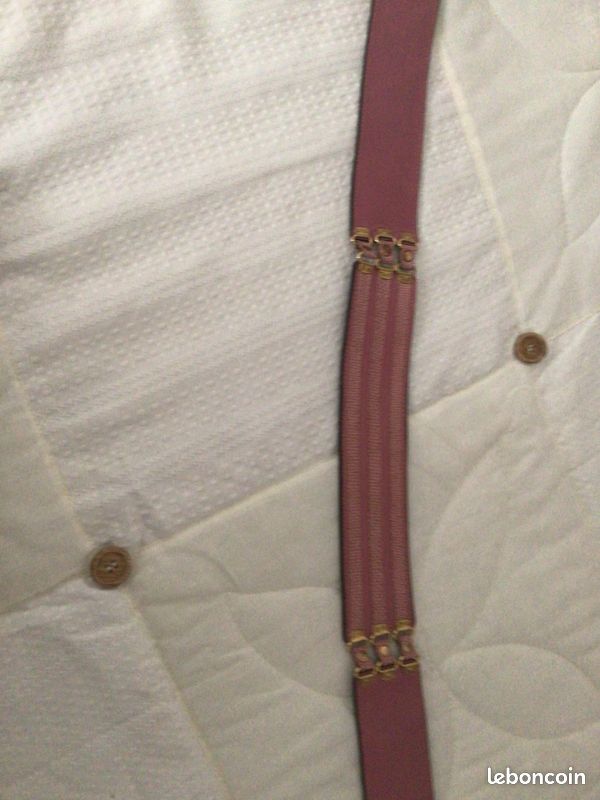 Vêtements et accessoires (image 2)