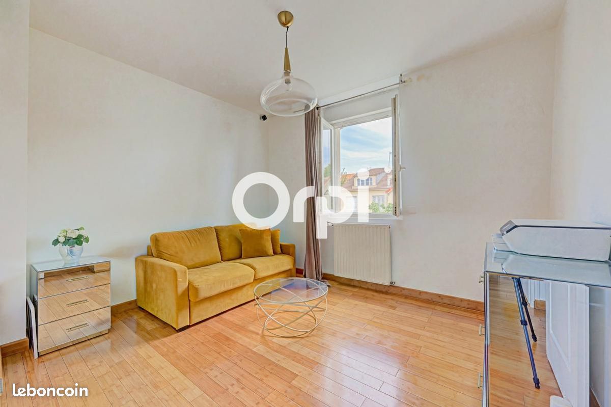 Maison 6 pièces 152 m² (image 16)