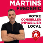 Logo du professionnel