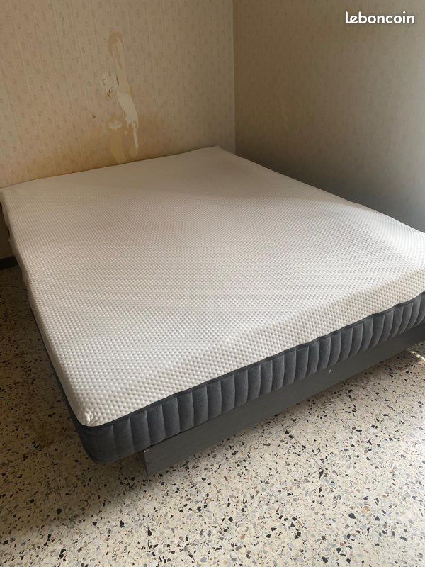 Matelas EMMA (image 3)