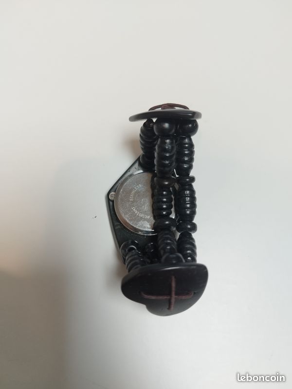 Montre BNK (image 2)