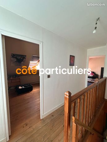 https://img.leboncoin.fr/api/v1/lbcpb1/images/1e/ce/a5/1ecea558f98c117a1792865f201f444172f677c3.jpg?rule=ad-image
