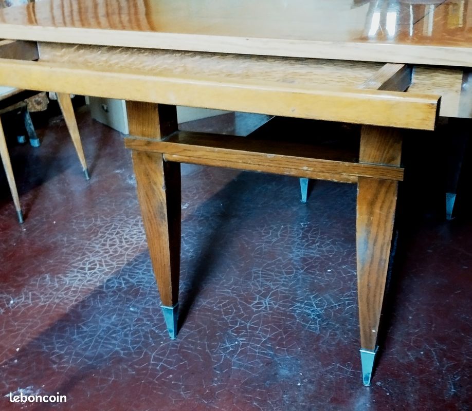Table salle à manger (image 3)