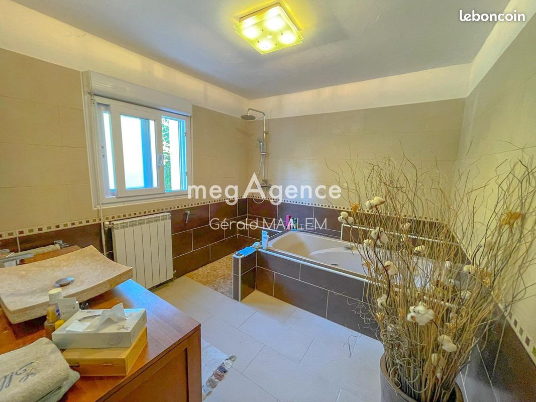 Maison 5 pièces 130 m² (image 11)