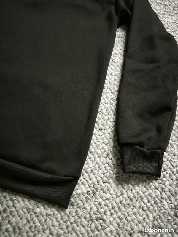 Sweat garçon 16 ans (image 8)