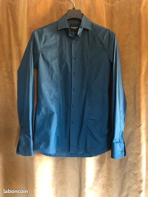 Chemise (image 1)