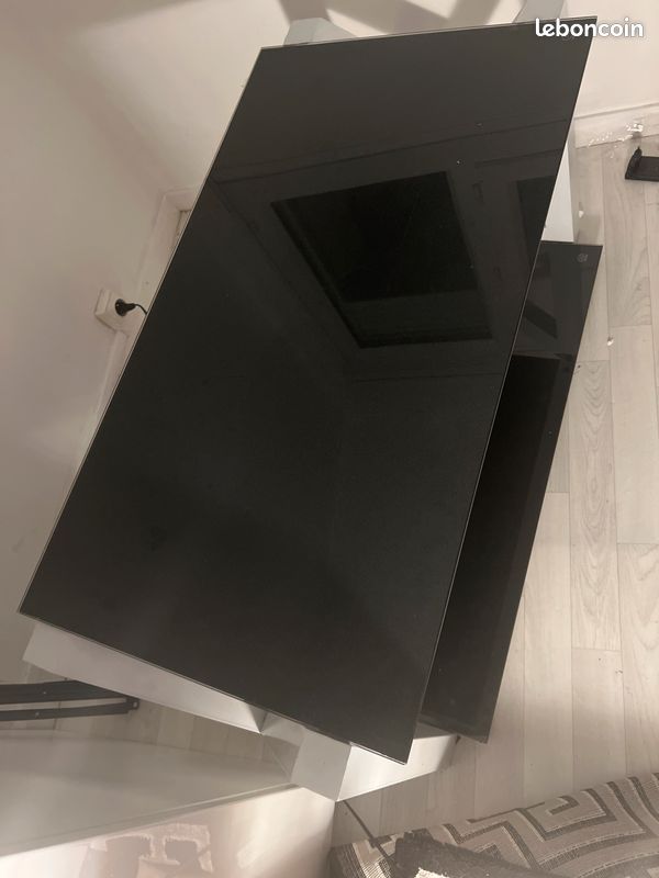 Table basse (image 1)