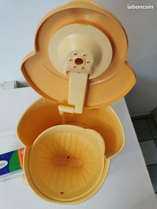 Cafetière Moulinex (image 2)