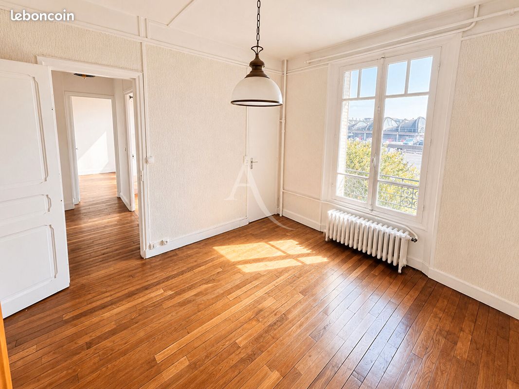 Appartement 2 pièces 32 m² · à Fontenay-sous-Bois · 32 m² · 179 000 €