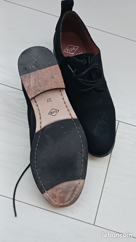 Chaussures (image 2)