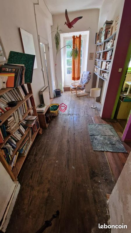 Maison 6 pièces 139 m² (image 10)