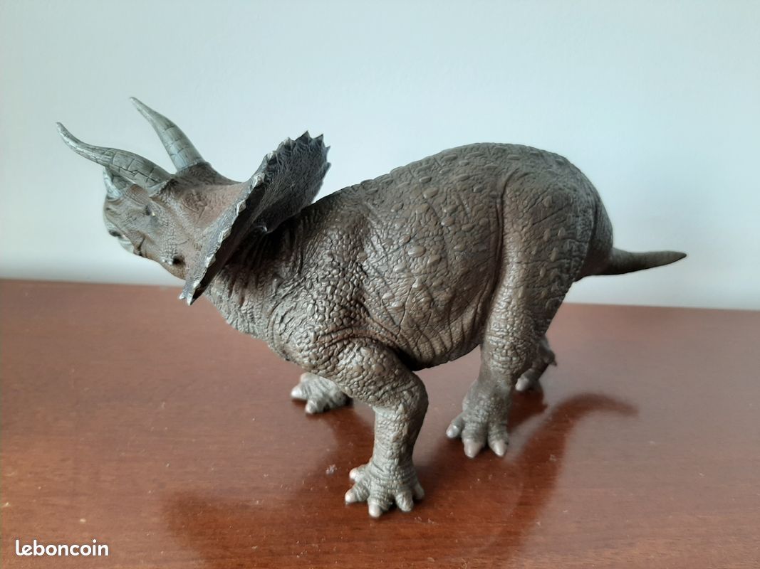 Dinosaure Schleich (image 3)